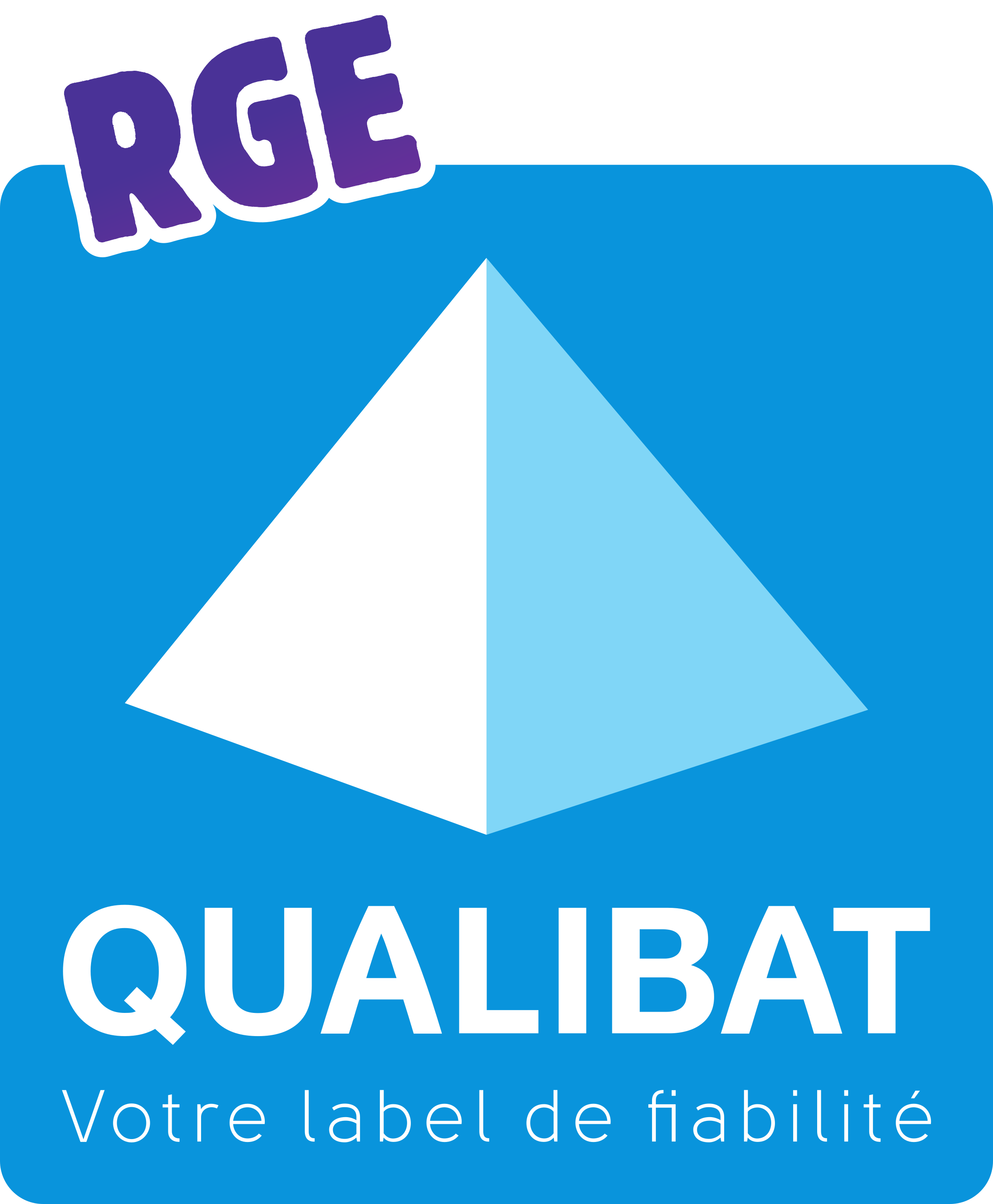 qualibat_rge-226w.png