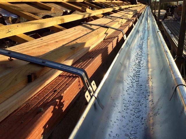 goutti_re_zinc_1-640w.jpg