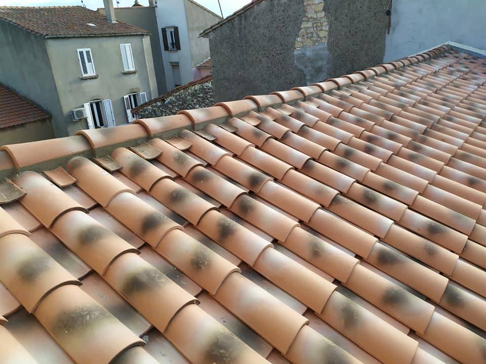 toiture_finie-1280w.jpg