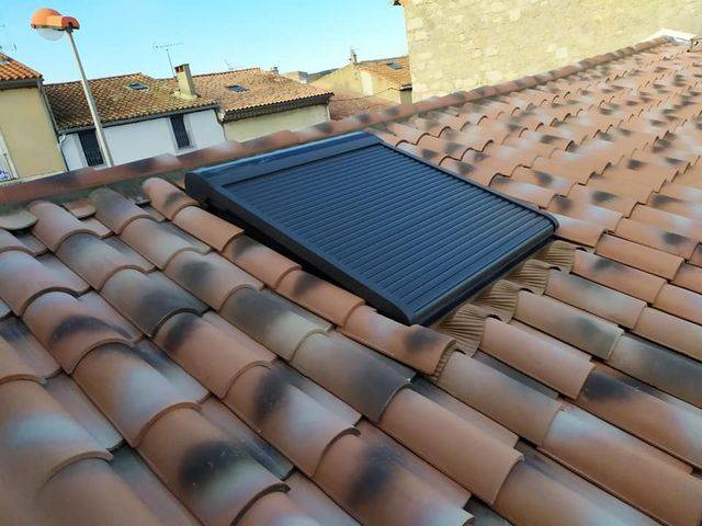 vélux-640w.jpg